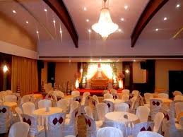 Sneh Banquet Hall